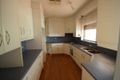 Property photo of 24 Broster Crescent Davoren Park SA 5113