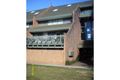Property photo of 13/19 Howitt Street Kingston ACT 2604