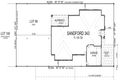 Property photo of 20 Hemley Circuit Maiden Gully VIC 3551