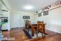 Property photo of 116 Crowley Street Zillmere QLD 4034