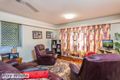 Property photo of 116 Crowley Street Zillmere QLD 4034