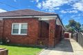 Property photo of 39 General Holmes Drive Brighton-Le-Sands NSW 2216