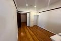 Property photo of 39 General Holmes Drive Brighton-Le-Sands NSW 2216