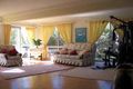 Property photo of 104 Coolawin Circle Narara NSW 2250
