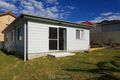 Property photo of 39A Fairfax Road Warners Bay NSW 2282