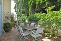 Property photo of 6 Macey Street East Perth WA 6004