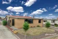 Property photo of 3 Bennett Street Acton TAS 7320