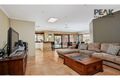 Property photo of 13 Oaten Retreat Atwell WA 6164