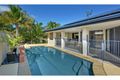 Property photo of 10 Dawes Drive Buderim QLD 4556