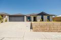 Property photo of 12 Ballymote Gardens Ridgewood WA 6030