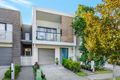 Property photo of 7 Buckley Avenue Blacktown NSW 2148