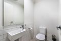 Property photo of 7 Buckley Avenue Blacktown NSW 2148