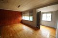 Property photo of 24 Broster Crescent Davoren Park SA 5113
