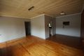 Property photo of 24 Broster Crescent Davoren Park SA 5113