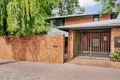 Property photo of 80 Sydenham Road Norwood SA 5067