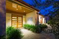 Property photo of 18 Evadell Street Gungahlin ACT 2912
