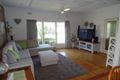 Property photo of 70 Hawdon Street Shepparton VIC 3630