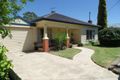 Property photo of 70 Hawdon Street Shepparton VIC 3630