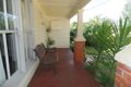 Property photo of 70 Hawdon Street Shepparton VIC 3630