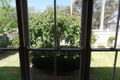 Property photo of 70 Hawdon Street Shepparton VIC 3630