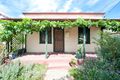 Property photo of 26A Willimott Street Ethelton SA 5015