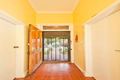 Property photo of 26A Willimott Street Ethelton SA 5015
