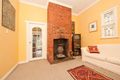 Property photo of 26A Willimott Street Ethelton SA 5015