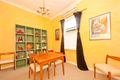Property photo of 26A Willimott Street Ethelton SA 5015