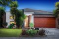 Property photo of 21 Streeton Avenue Caroline Springs VIC 3023
