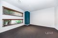Property photo of 21 Streeton Avenue Caroline Springs VIC 3023