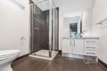 Property photo of 21 Streeton Avenue Caroline Springs VIC 3023