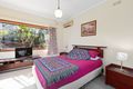 Property photo of 28 Amiens Street Gladesville NSW 2111