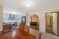 Property photo of 1 Tomintoul Court Clarinda VIC 3169