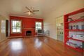Property photo of 32 Broadway Capel Sound VIC 3940