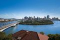 Property photo of 17/19 Ellis Street Kangaroo Point QLD 4169