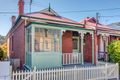 Property photo of 389 Argyle Street North Hobart TAS 7000