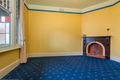 Property photo of 389 Argyle Street North Hobart TAS 7000