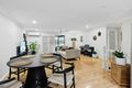 Property photo of 1/18 Kingsley Parade Yeronga QLD 4104