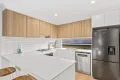 Property photo of 5/27 Baan Baan Street Dapto NSW 2530