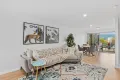 Property photo of 5/27 Baan Baan Street Dapto NSW 2530