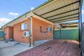 Property photo of 135 McFarlane Drive Minchinbury NSW 2770