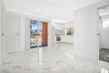 Property photo of 135 McFarlane Drive Minchinbury NSW 2770