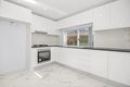 Property photo of 135 McFarlane Drive Minchinbury NSW 2770