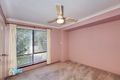 Property photo of 6 Merlin Close Camillo WA 6111