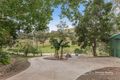 Property photo of 23 Wells Road Maleny QLD 4552