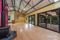 Property photo of 23 Wells Road Maleny QLD 4552
