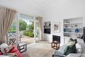 Property photo of 39 Fletcher Street Woollahra NSW 2025