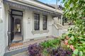 Property photo of 39 Fletcher Street Woollahra NSW 2025