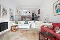Property photo of 39 Fletcher Street Woollahra NSW 2025