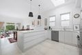 Property photo of 39 Fletcher Street Woollahra NSW 2025